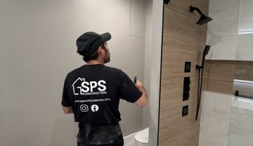 Project Managment