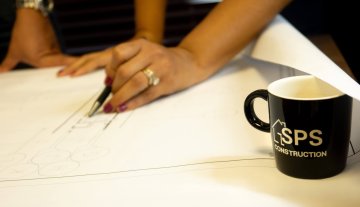 imagen de taza