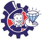 {{brizy_dc_image_alt imageSrc=